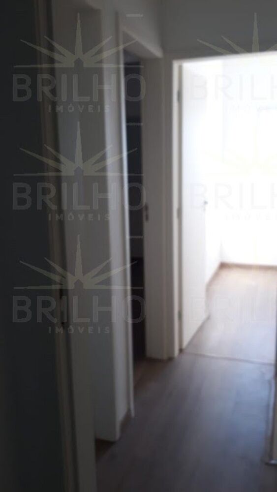 Casa de Condomínio, 3 quartos - Foto 26