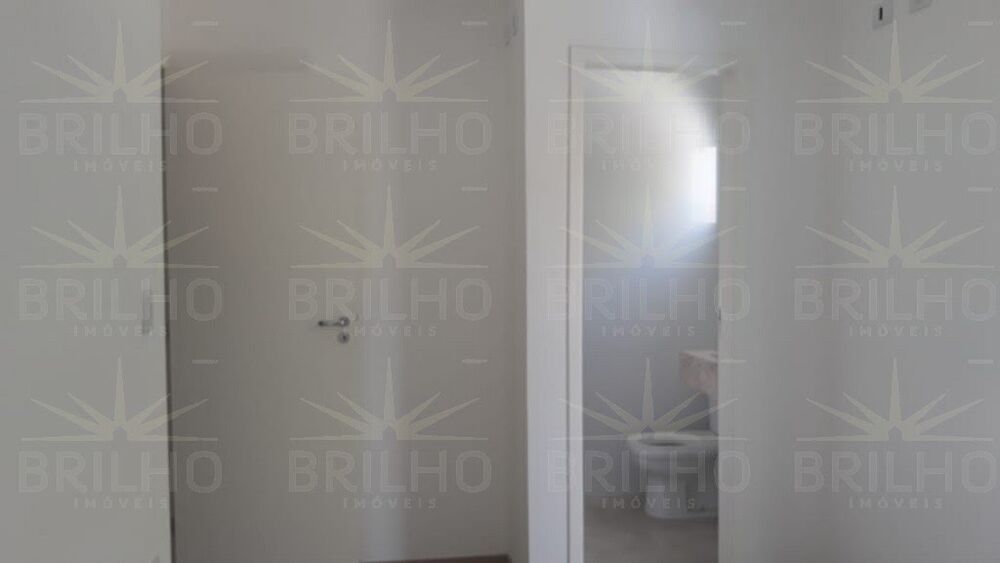 Casa de Condomínio, 3 quartos - Foto 17