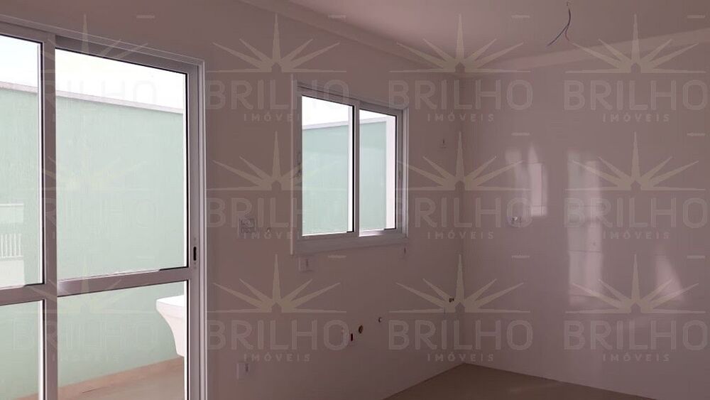 Casa de Condomínio, 3 quartos - Foto 32