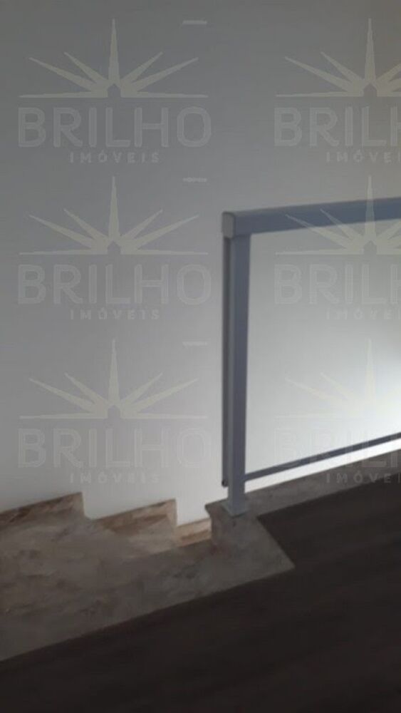 Casa de Condomínio, 3 quartos - Foto 22