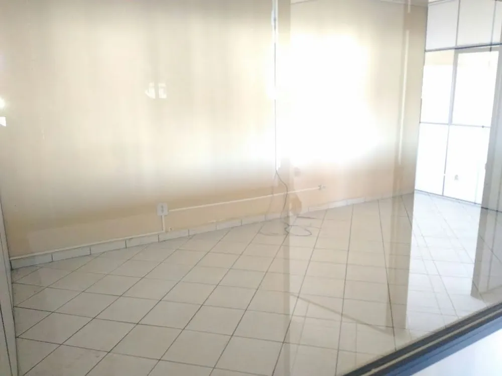 Loja-Salão, 125 m² - Foto 5