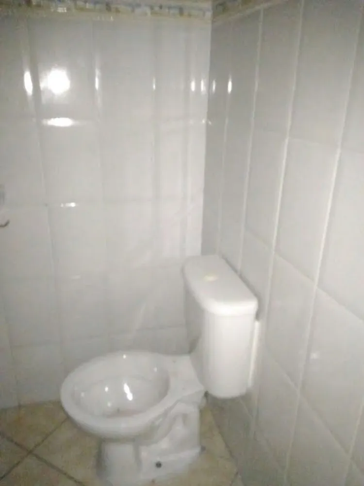 Loja-Salão, 125 m² - Foto 8