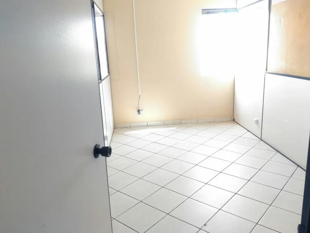 Loja-Salão, 125 m² - Foto 6