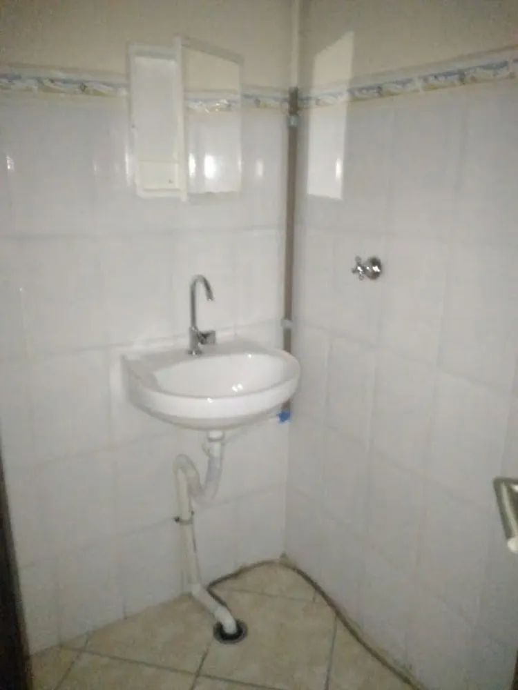 Loja-Salão, 125 m² - Foto 7