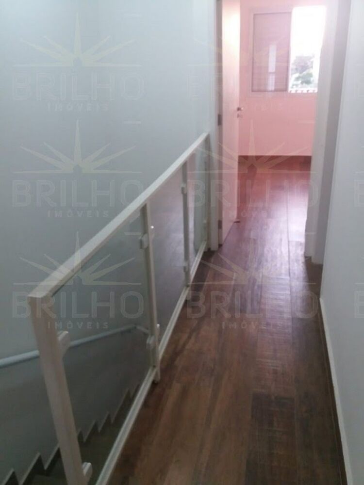 Casa de Condomínio, 3 quartos - Foto 11