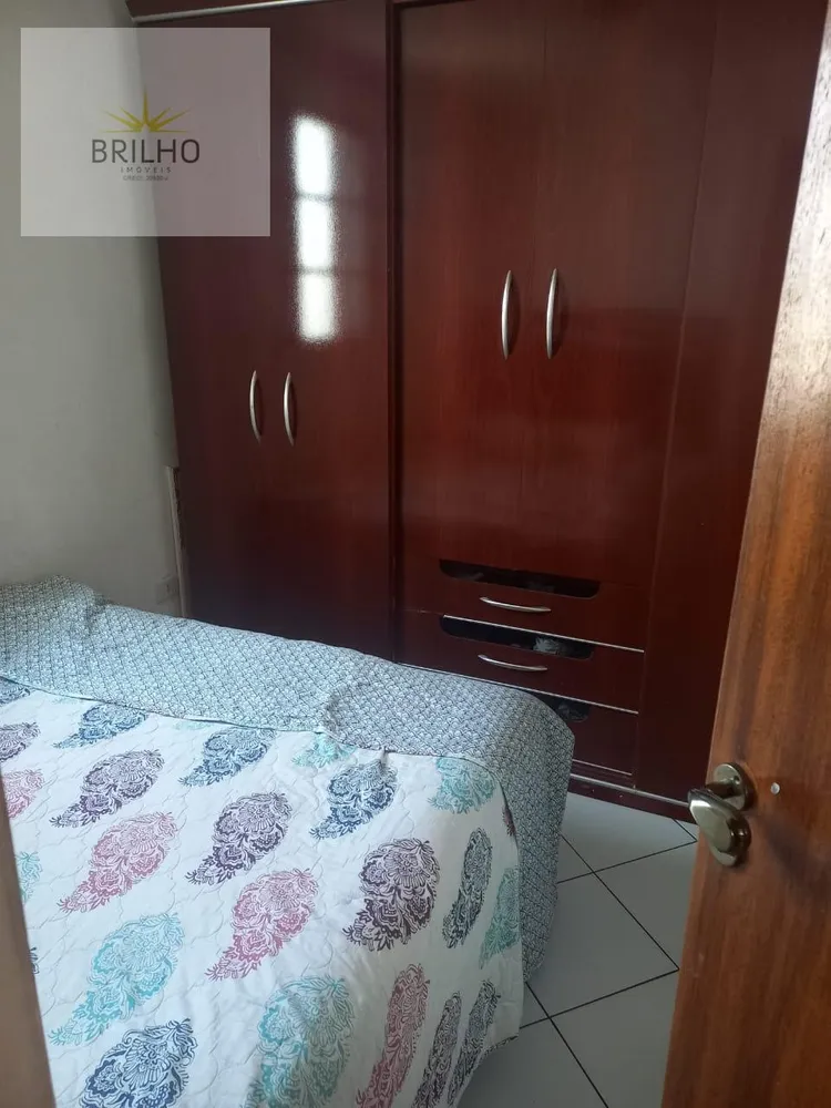 Apartamento, 2 quartos, 49 m² - Foto 7
