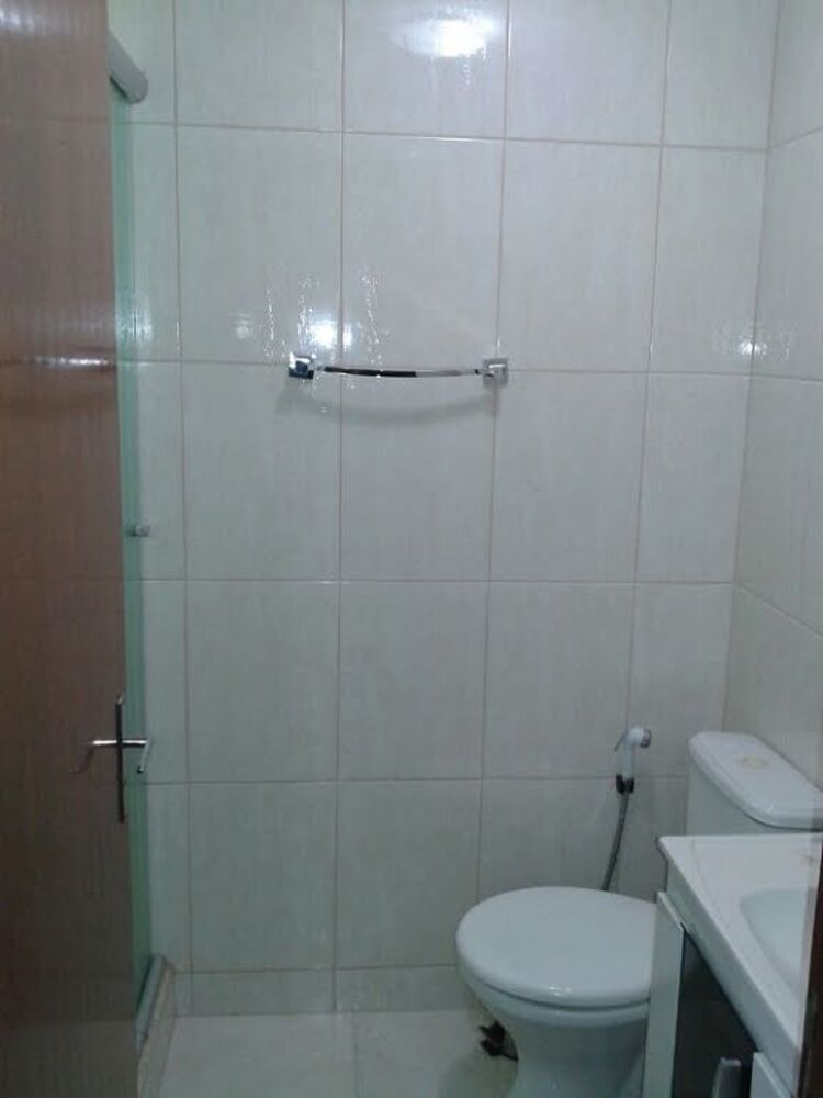 Apartamento à venda com 2 quartos, 61m² - Foto 10