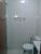 Apartamento, 2 quartos - Foto 10