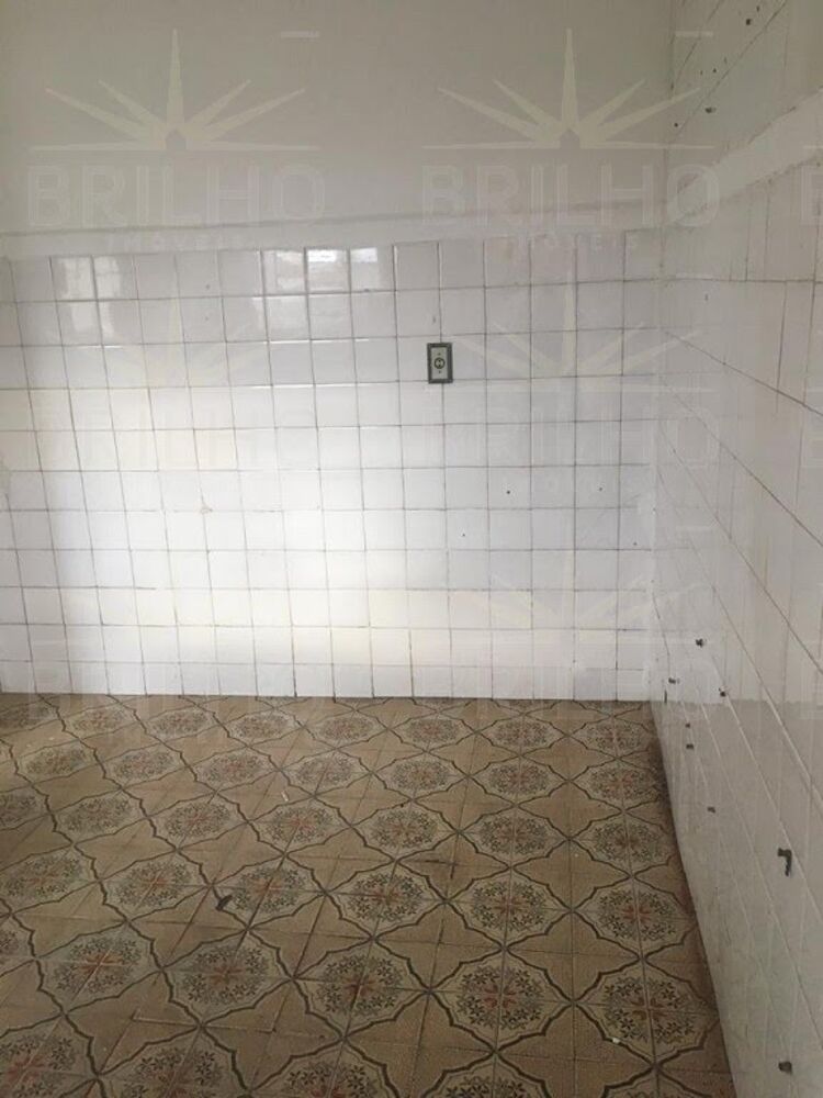 Prédio Inteiro à venda, 380m² - Foto 8