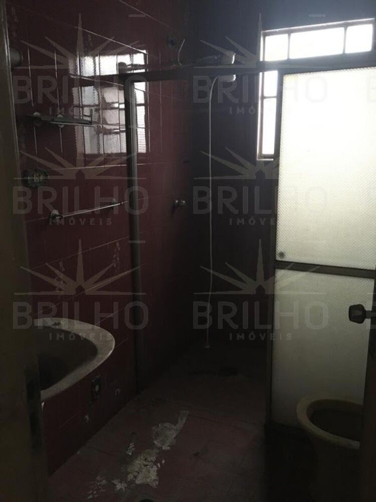 Prédio Inteiro à venda, 380m² - Foto 11