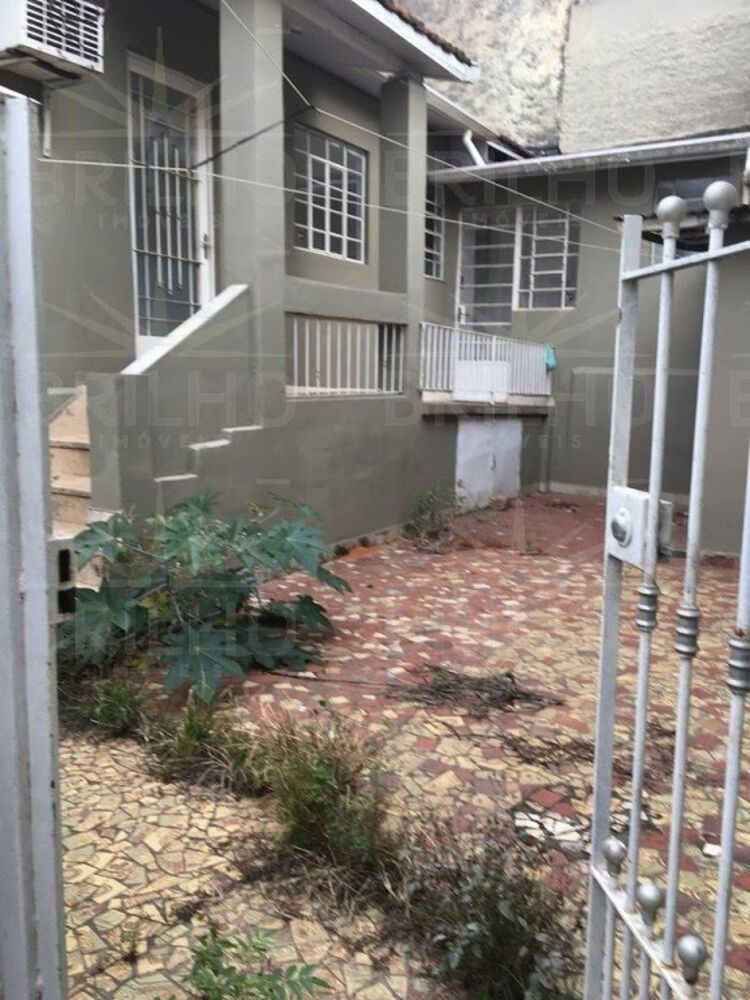 Prédio Inteiro à venda, 380m² - Foto 1