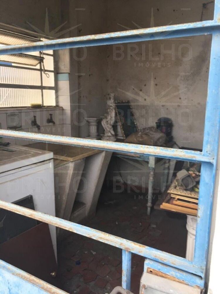 Prédio Inteiro à venda, 380m² - Foto 15