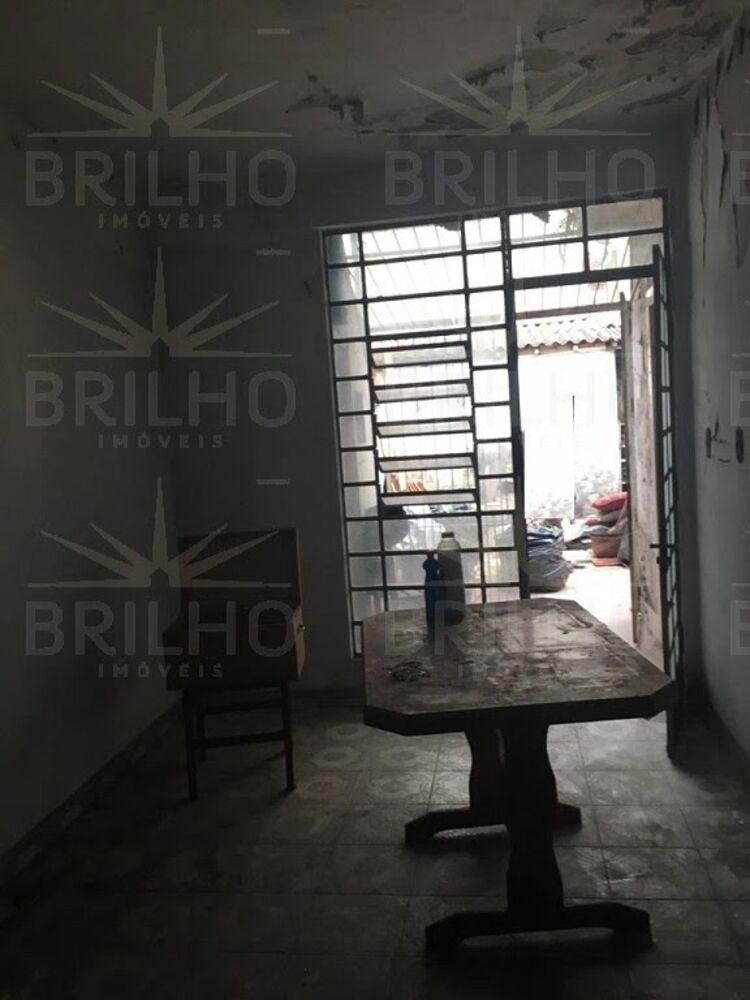 Prédio Inteiro à venda, 380m² - Foto 13