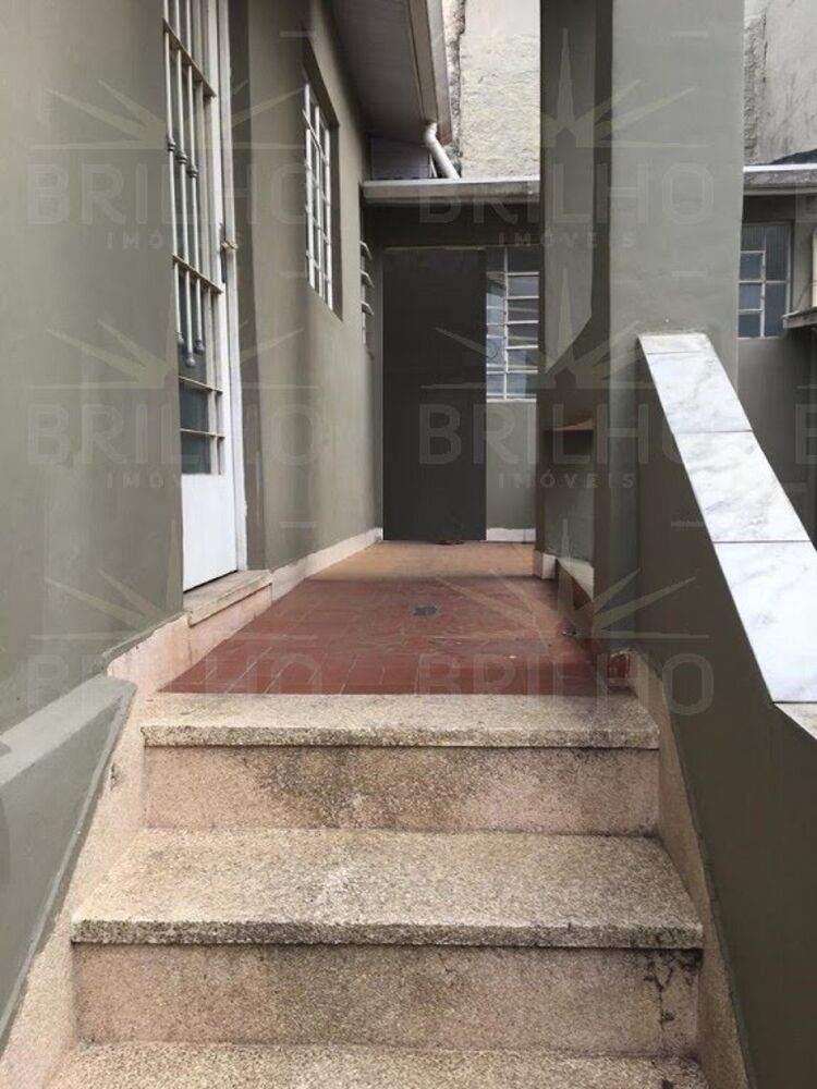 Prédio Inteiro à venda, 380m² - Foto 4