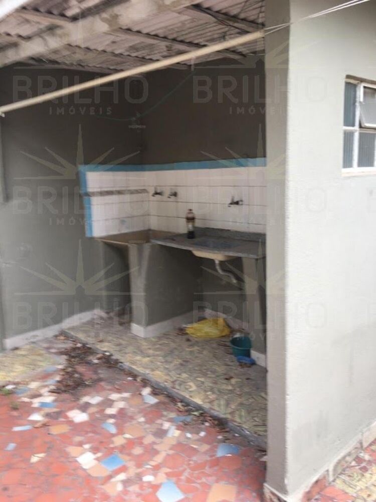 Prédio Inteiro à venda, 380m² - Foto 3