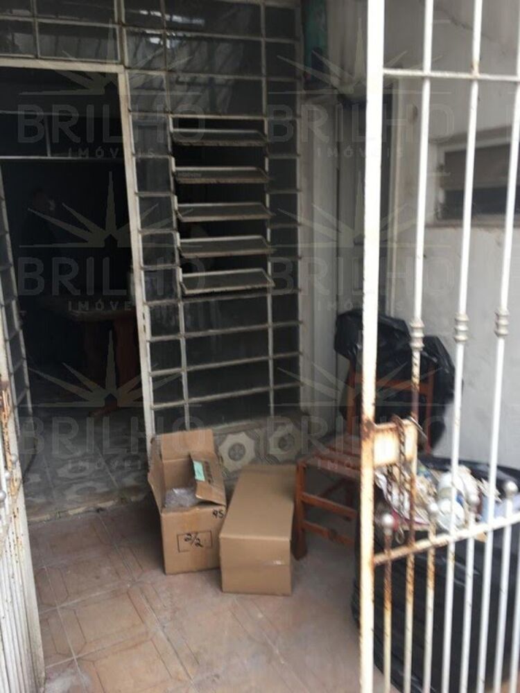 Prédio Inteiro à venda, 380m² - Foto 20