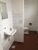 Prédio Inteiro, 380 m² - Foto 5