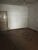 Prédio Inteiro, 380 m² - Foto 12