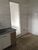 Prédio Inteiro, 380 m² - Foto 7