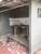 Prédio Inteiro, 380 m² - Foto 3
