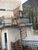 Prédio Inteiro, 380 m² - Foto 16