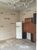 Prédio Inteiro, 380 m² - Foto 10