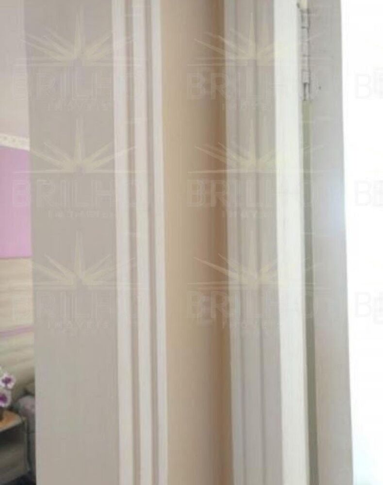 Apartamento à venda com 2 quartos, 55m² - Foto 23