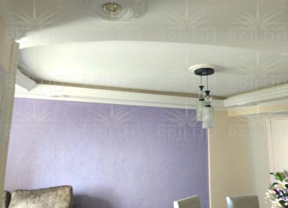 Apartamento à venda com 2 quartos, 55m² - Foto 27