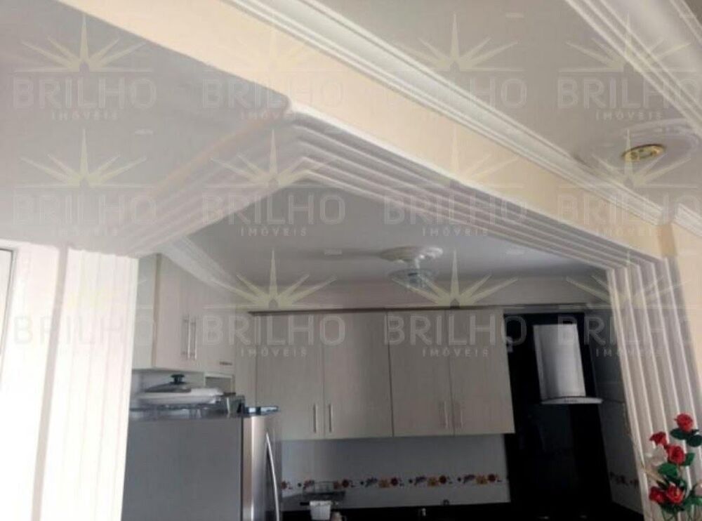 Apartamento à venda com 2 quartos, 55m² - Foto 25