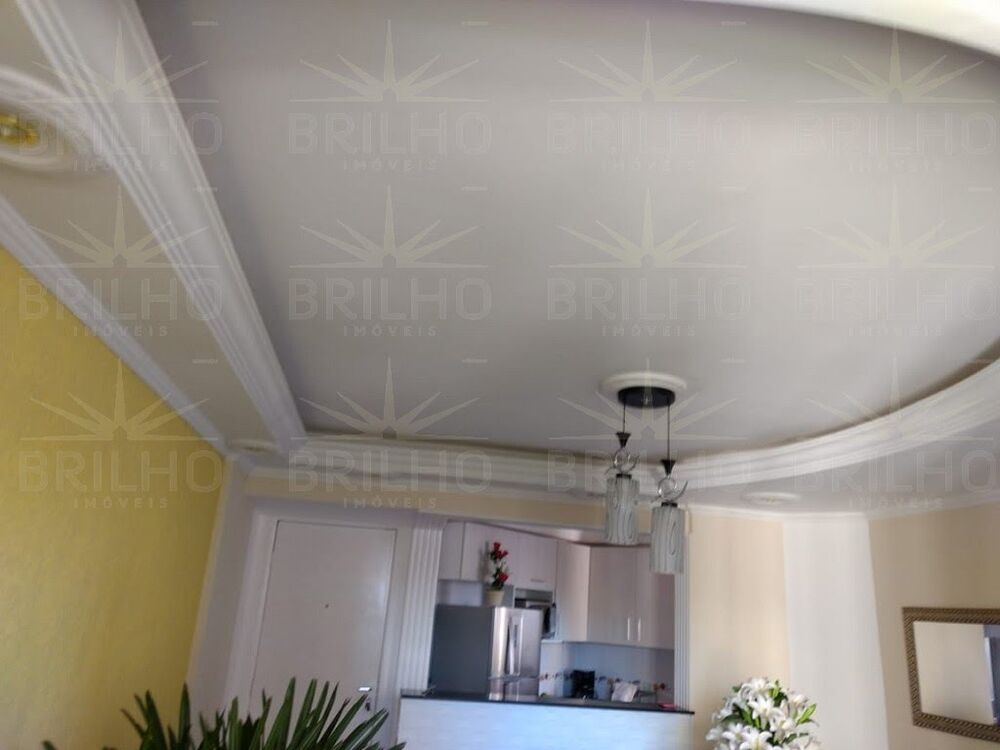 Apartamento à venda com 2 quartos, 55m² - Foto 14