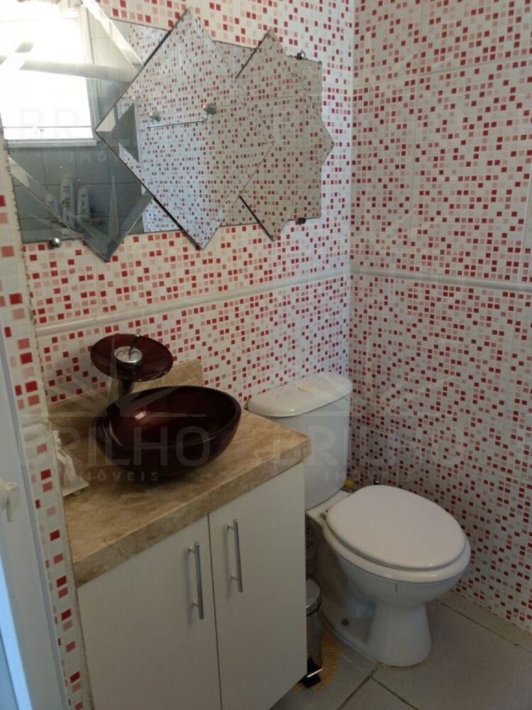 Apartamento à venda com 2 quartos, 55m² - Foto 17