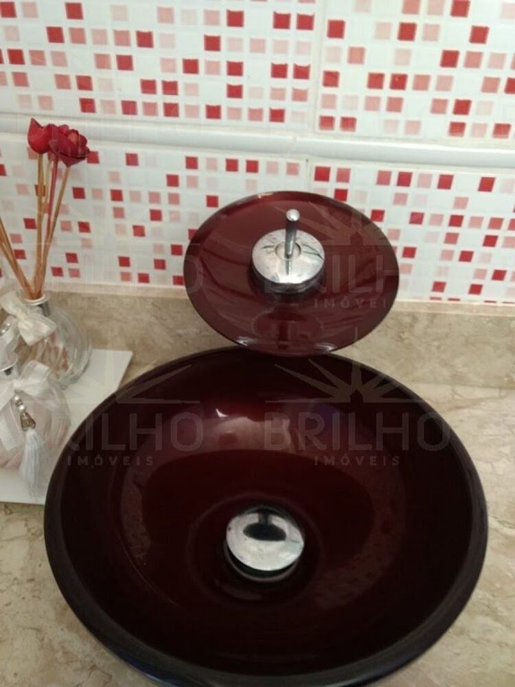 Apartamento à venda com 2 quartos, 55m² - Foto 16