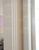 Apartamento, 2 quartos, 55 m² - Foto 23