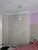 Apartamento, 2 quartos, 55 m² - Foto 20
