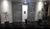 Apartamento, 2 quartos, 55 m² - Foto 24