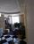 Apartamento, 2 quartos, 55 m² - Foto 7