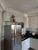 Apartamento, 2 quartos, 55 m² - Foto 15