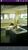 Apartamento, 2 quartos, 55 m² - Foto 12