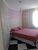 Apartamento, 2 quartos, 55 m² - Foto 21