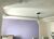 Apartamento, 2 quartos, 55 m² - Foto 27