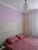 Apartamento, 2 quartos, 55 m² - Foto 19