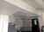 Apartamento, 2 quartos, 55 m² - Foto 25