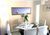 Apartamento, 2 quartos, 55 m² - Foto 26