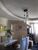 Apartamento, 2 quartos, 55 m² - Foto 13
