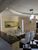 Apartamento, 2 quartos, 55 m² - Foto 6
