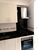 Apartamento, 2 quartos, 55 m² - Foto 9