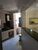 Apartamento, 2 quartos, 55 m² - Foto 8