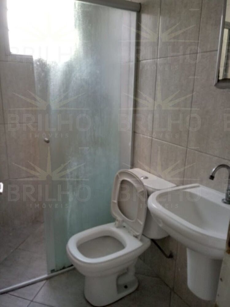 Apartamento, 2 quartos, 56 m² - Foto 2