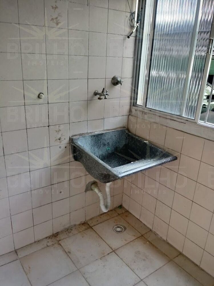 Apartamento, 2 quartos, 56 m² - Foto 3