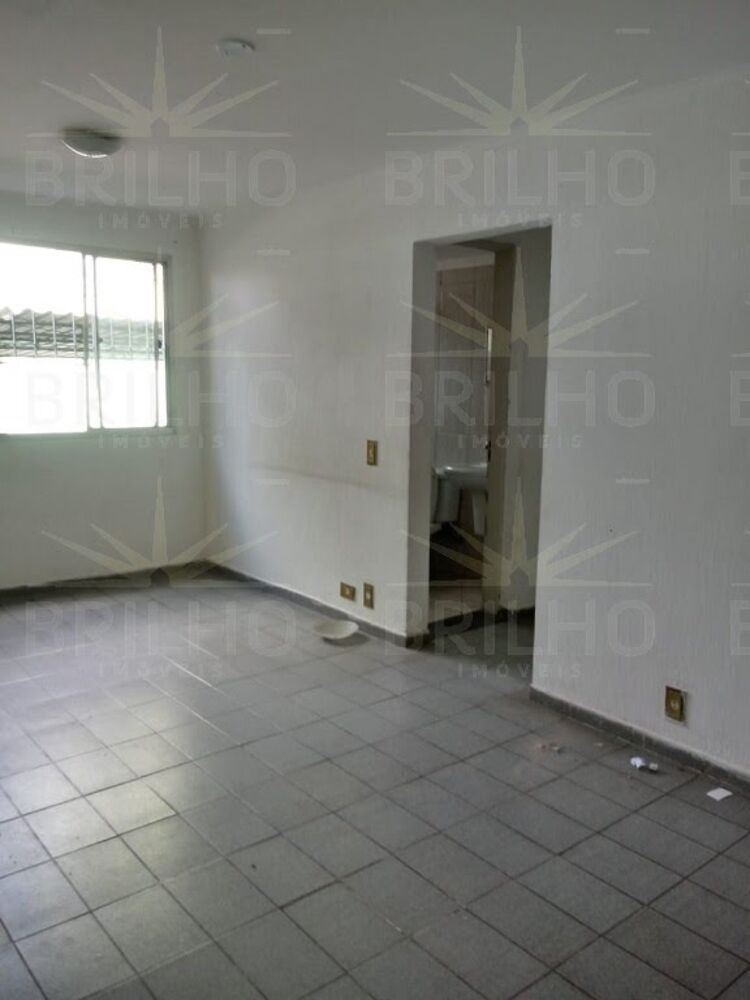 Apartamento, 2 quartos, 56 m² - Foto 4